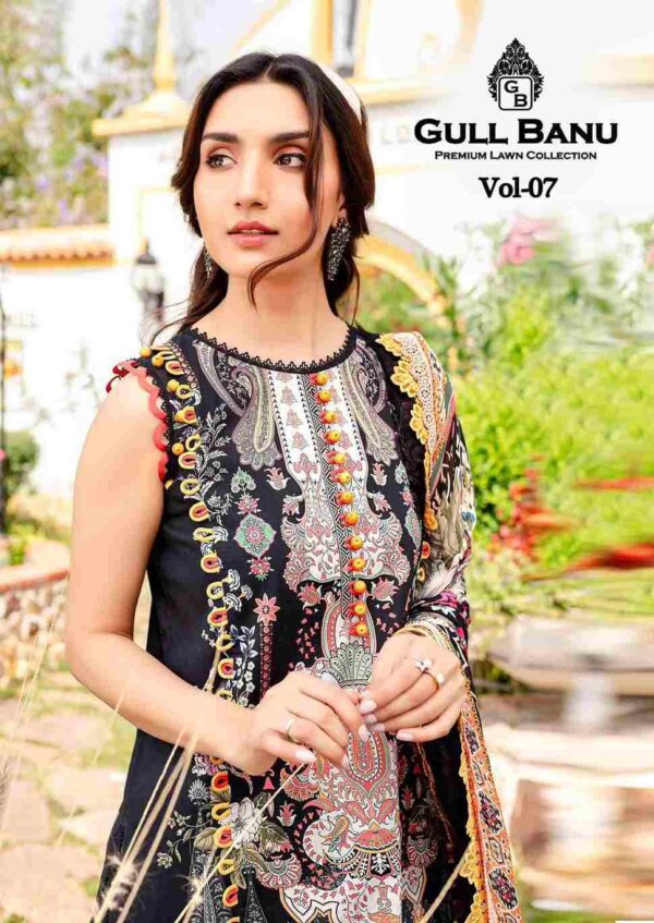 g 2024 10 21 13 08 17 gull banu 7 gull aahmed dresses wholesaleprice cover.jpeg