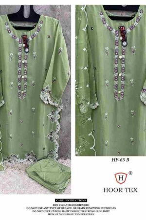 h 2024 10 23 18 26 52 hoor tex hit design hf 65 colours hoor tex pakistani wholesaleprice 65 b.jpeg