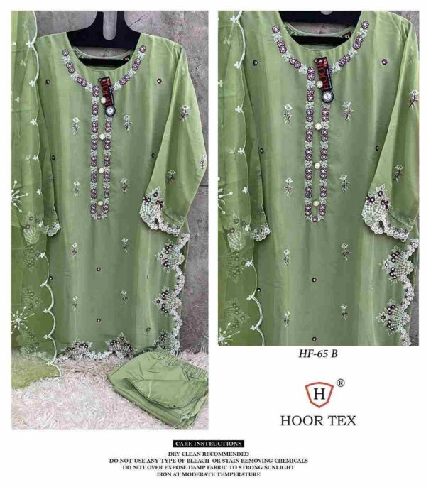 h 2024 10 23 18 26 52 hoor tex hit design hf 65 colours hoor tex pakistani wholesaleprice 65 b.jpeg