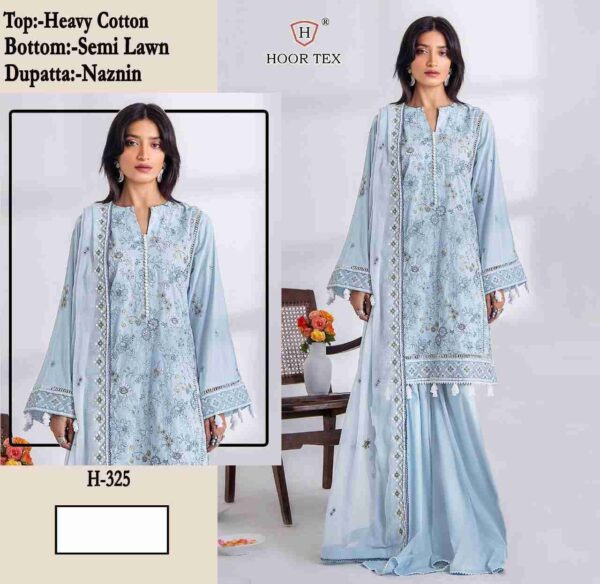 h 2024 10 25 18 06 02 hoor tex hit design h 325 hoor tex pakistani wholesaleprice h 325.jpeg