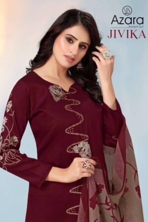 j 2024 08 13 15 30 58 jivika radhika fashion dresses wholesaleprice cover.jpeg