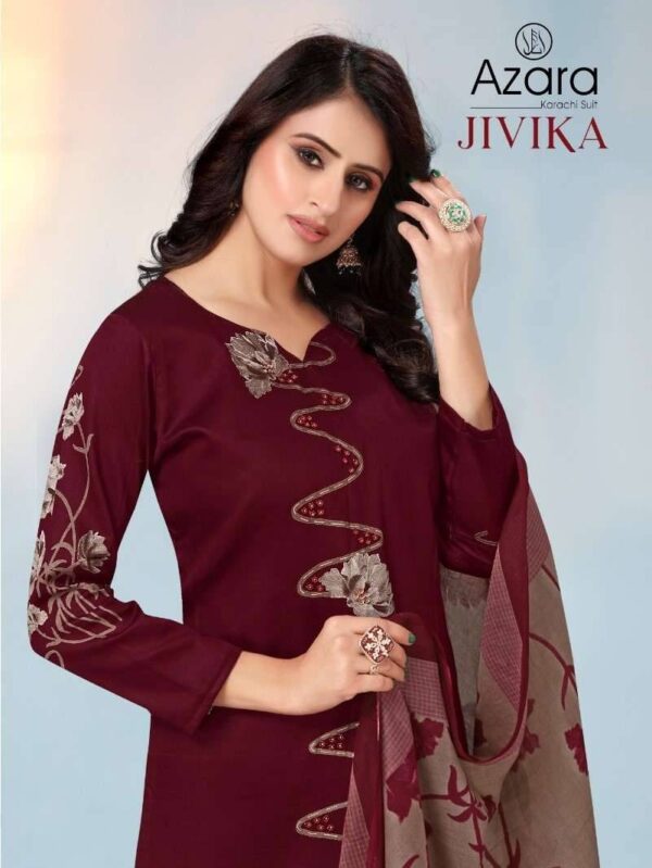 j 2024 08 13 15 30 58 jivika radhika fashion dresses wholesaleprice cover.jpeg