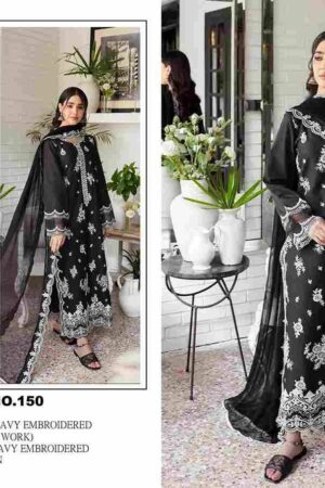 j 2024 10 05 17 45 16 johra hit design 150 johra tex pakistani wholesaleprice 150.jpeg