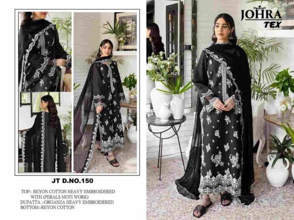 j 2024 10 05 17 45 16 johra hit design 150 johra tex pakistani wholesaleprice 150.jpeg