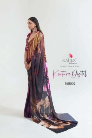 k 2021 03 22 18 04 11 kouture digital raj tex wholesaleprice 168002.jpeg