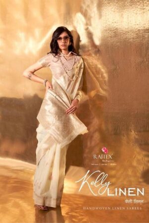 k 2024 05 14 18 14 44 kelly linen raj tex sarees wholesaleprice cover.jpeg