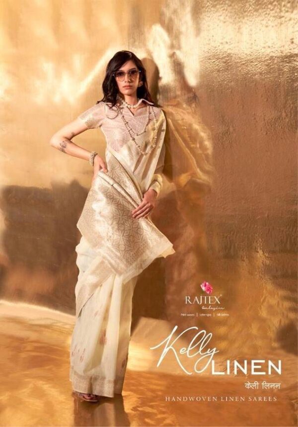 k 2024 05 14 18 14 44 kelly linen raj tex sarees wholesaleprice cover.jpeg