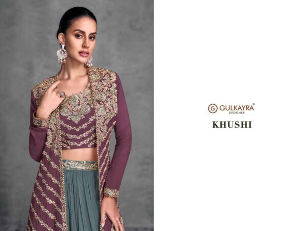 k 2024 09 11 14 16 44 khushi gulkayra designer lehenga wholesaleprice cover.jpeg