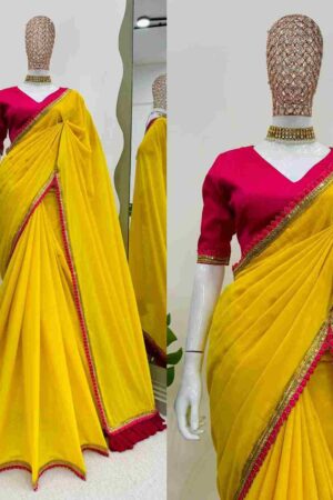 k 2024 10 02 15 04 36 k 521 fashid wholesale saree wholesale price 01.jpeg