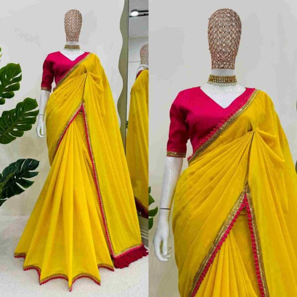 k 2024 10 02 15 04 36 k 521 fashid wholesale saree wholesale price 01.jpeg