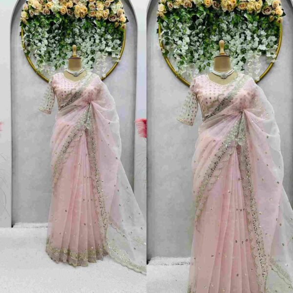 k 2024 10 02 16 00 15 k 456 fashid wholesale saree wholesale price 01.jpeg