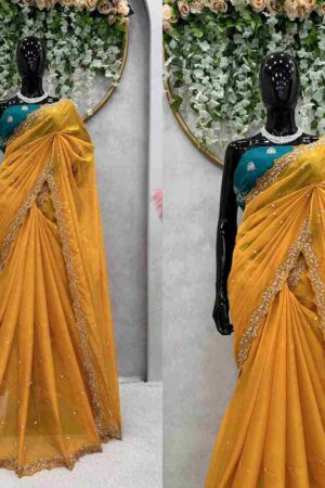 k 2024 10 02 16 20 41 k 455 fashid wholesale saree wholesale price 01.jpeg