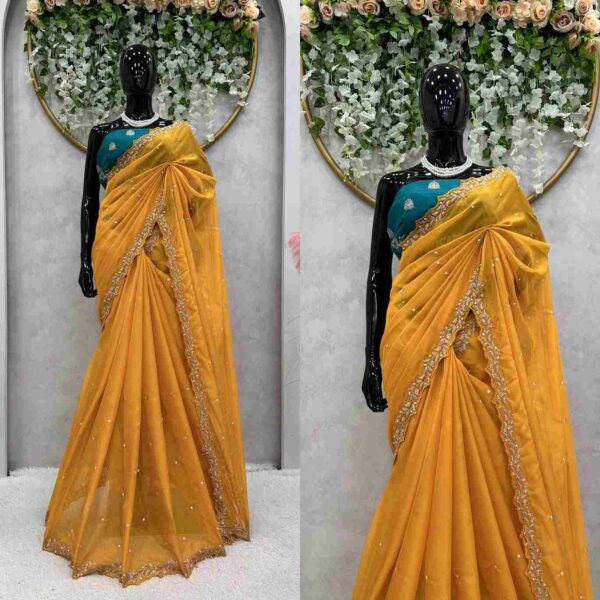 k 2024 10 02 16 20 41 k 455 fashid wholesale saree wholesale price 01.jpeg