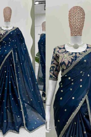 k 2024 10 02 16 44 59 k 495 fashid wholesale saree wholesale price 01.jpeg