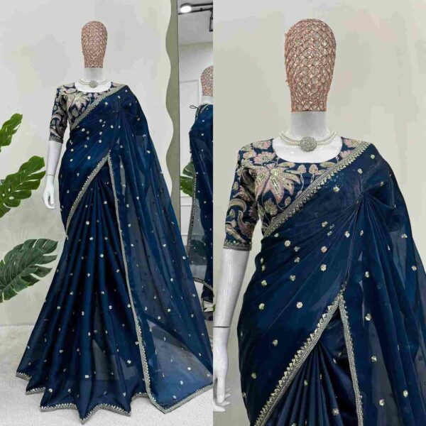 k 2024 10 02 16 44 59 k 495 fashid wholesale saree wholesale price 01.jpeg