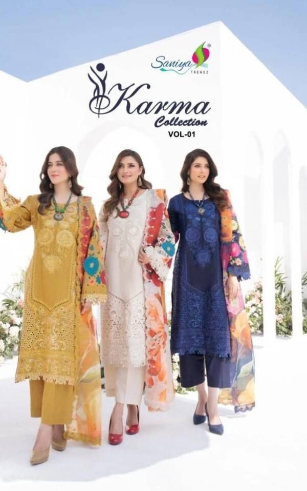 k 2024 10 07 17 08 28 karma collection 1 saniya trendz pakistani wholesaleprice cover.jpeg