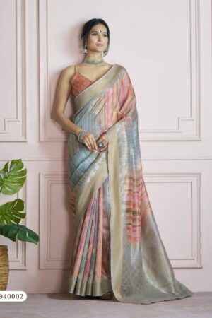 k 2024 10 23 18 54 24 kingfisher silk rajpath sarees wholesaleprice 940002.jpeg