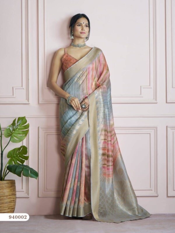 k 2024 10 23 18 54 24 kingfisher silk rajpath sarees wholesaleprice 940002.jpeg