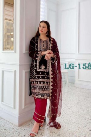 l 2022 12 07 12 41 55 lg 1580 2 fashid wholesale dress wholesaleprice cover.jpeg