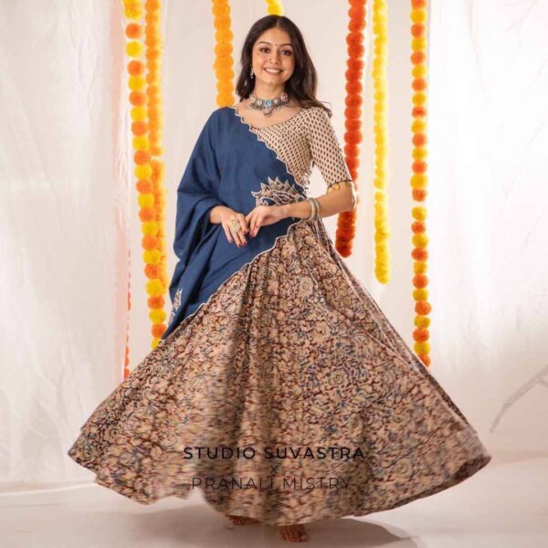 l 2024 10 02 17 43 33 l 623 fashid wholesale lehenga wholesale price 01.jpeg