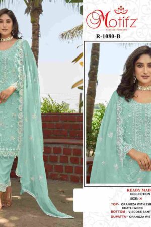 m 2024 05 08 16 46 23 motifz hit design 1080 colours motifz pakistani wholesaleprice 1080 b.jpeg