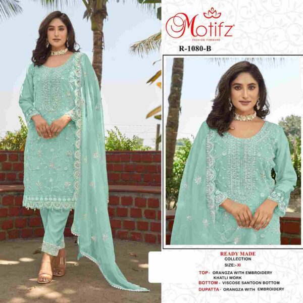 m 2024 05 08 16 46 23 motifz hit design 1080 colours motifz pakistani wholesaleprice 1080 b.jpeg