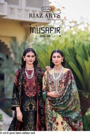 m 2024 08 08 14 08 39 musafir 6 riaz arts dresses wholesaleprice cover.jpg