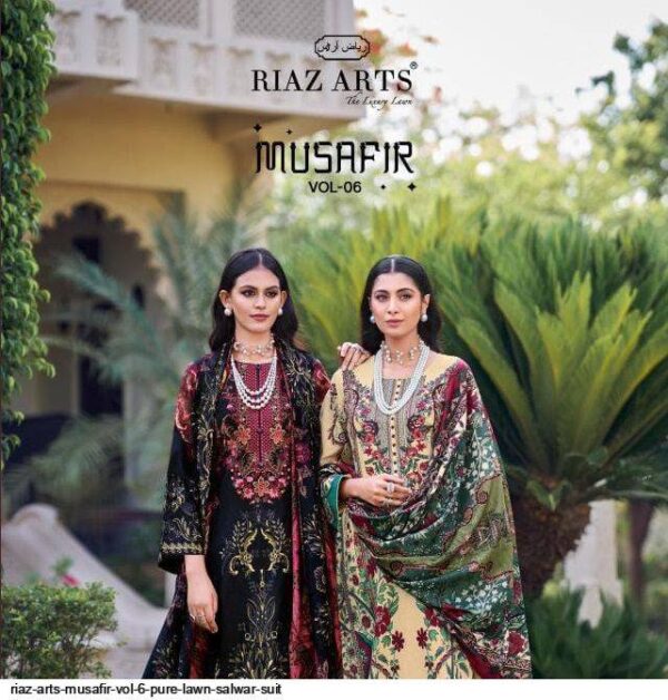 m 2024 08 08 14 08 39 musafir 6 riaz arts dresses wholesaleprice cover.jpg