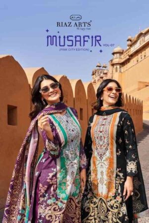 m 2024 09 11 14 53 58 musafir 7 riaz arts dresses wholesaleprice cover.jpeg