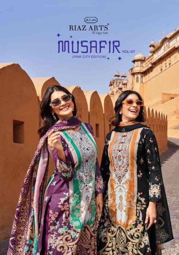 m 2024 09 11 14 53 58 musafir 7 riaz arts dresses wholesaleprice cover.jpeg