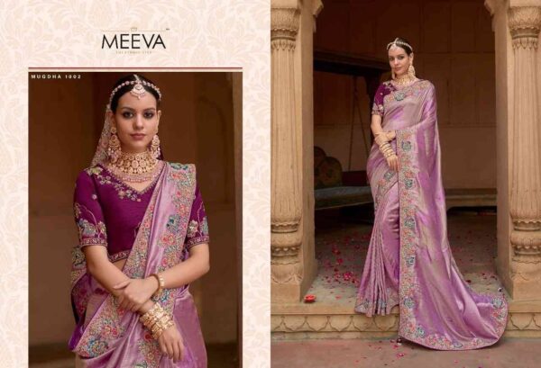 m 2024 09 26 13 53 16 mugdha meeva sarees wholesaleprice 1002.jpeg