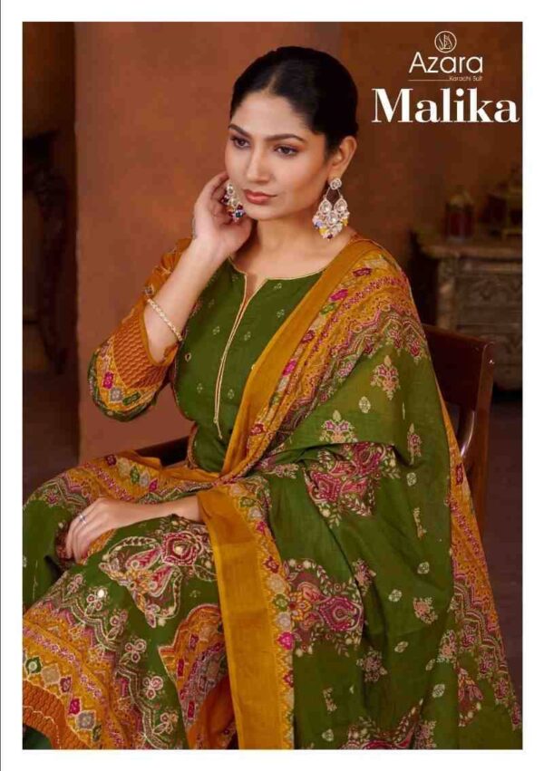 m 2024 10 04 16 25 59 malika azara dresses wholesaleprice cover.jpeg