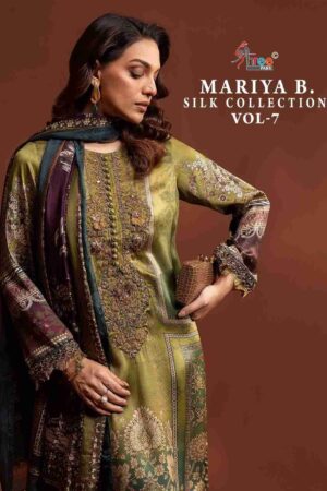 m 2024 10 04 16 29 52 mariya b silk collection 7 shree fabs pakistani wholesaleprice cover.jpeg