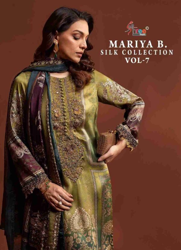 m 2024 10 04 16 29 52 mariya b silk collection 7 shree fabs pakistani wholesaleprice cover.jpeg