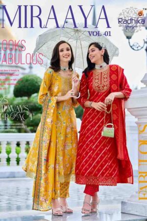 m 2024 10 04 18 24 04 miraaya 1 radhika lifestyle dresses wholesaleprice cover.jpeg