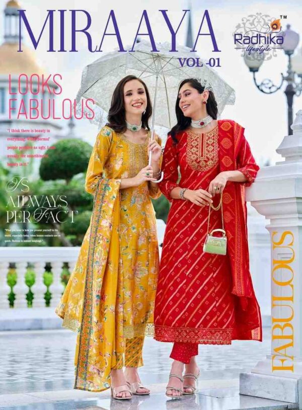 m 2024 10 04 18 24 04 miraaya 1 radhika lifestyle dresses wholesaleprice cover.jpeg