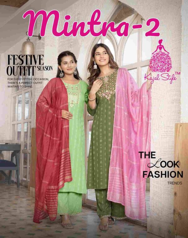 m 2024 10 04 19 05 35 mintra 2 kajal style dresses wholesaleprice cover.jpeg