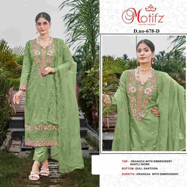 m 2024 10 07 18 42 19 motifz hit design 678 colours motifz pakistani wholesaleprice 678 b.jpeg