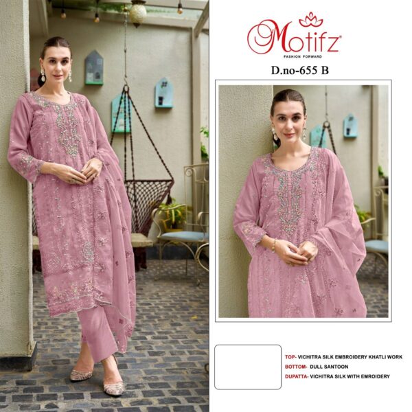 m 2024 10 07 18 59 36 motifz hit design 655 colours motifz pakistani wholesaleprice 655 b.jpeg