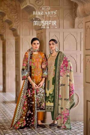 m 2024 10 07 19 04 13 musafir 18 riaz arts dresses wholesaleprice cover.jpeg