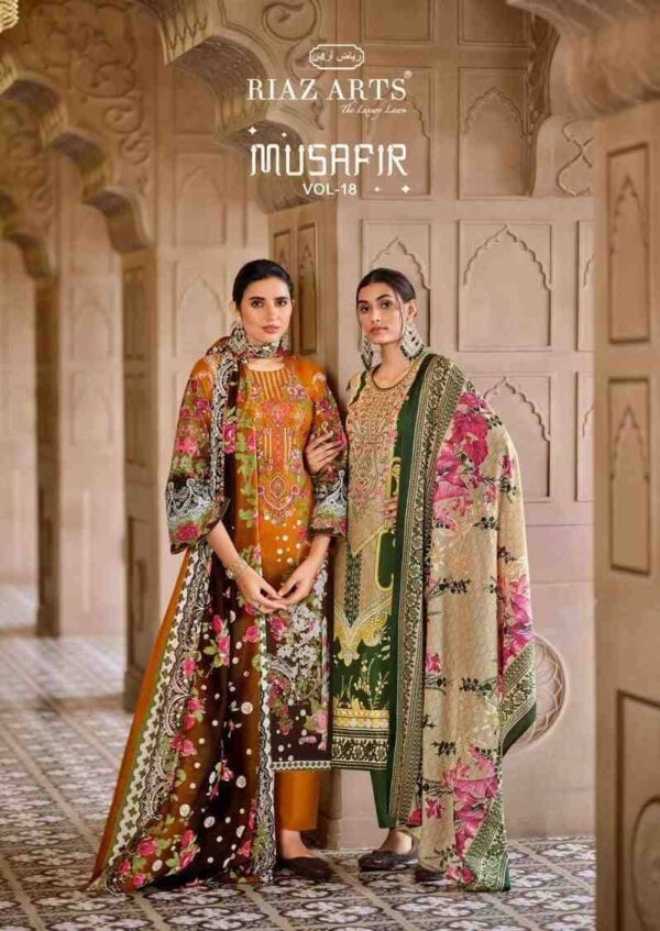 m 2024 10 07 19 04 13 musafir 18 riaz arts dresses wholesaleprice cover.jpeg