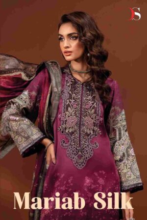 m 2024 10 09 13 27 21 mariab silk deepsy suit pakistani wholesaleprice cover.jpeg