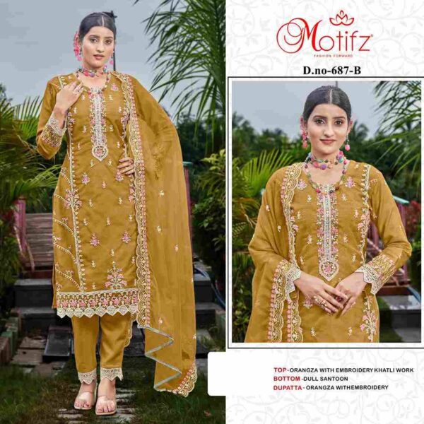 m 2024 10 14 17 26 15 motifz hit design 687 colours motifz pakistani wholesaleprice 687 b.jpeg