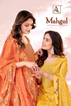 m 2024 10 14 18 13 09 mahgul alok suit dresses wholesaleprice cover.jpeg