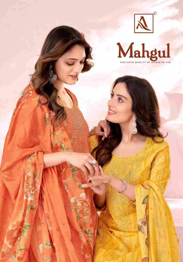 m 2024 10 14 18 13 09 mahgul alok suit dresses wholesaleprice cover.jpeg