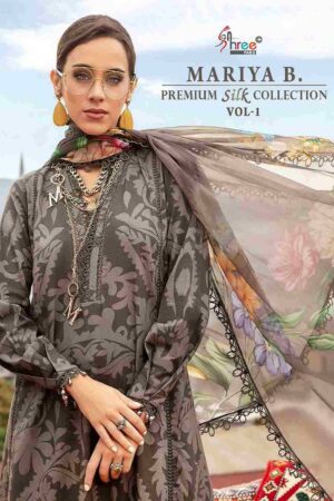 m 2024 10 15 13 50 35 mariya b premium silk collection 1 shree fabs pakistani wholesaleprice cover.jpeg