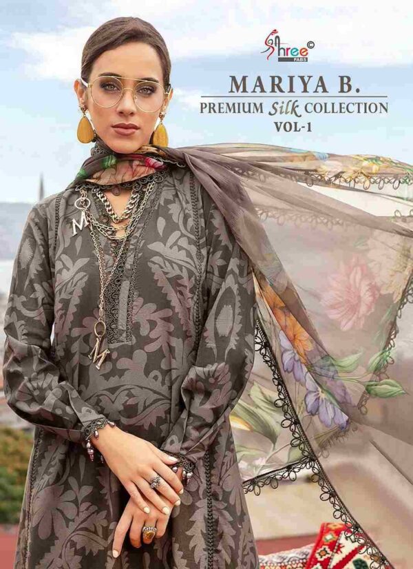 m 2024 10 15 13 50 35 mariya b premium silk collection 1 shree fabs pakistani wholesaleprice cover.jpeg