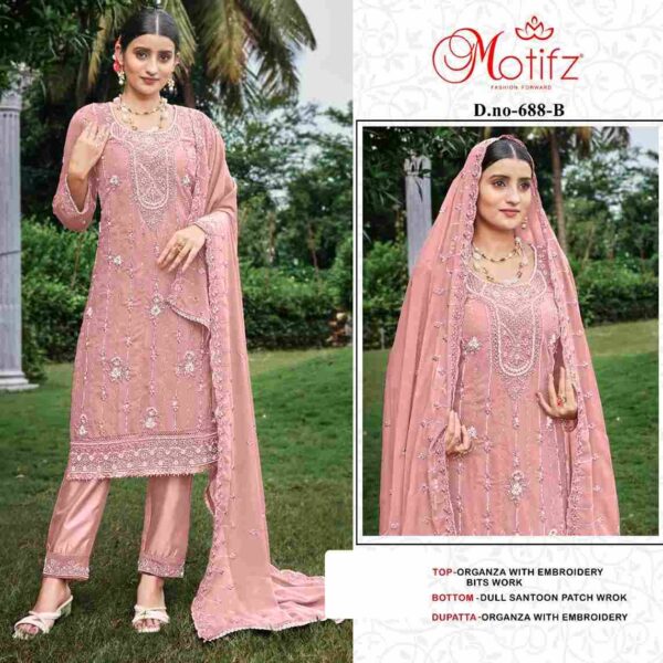 m 2024 10 16 17 37 19 motifz hit design 688 colours motifz pakistani wholesaleprice 688 b.jpeg