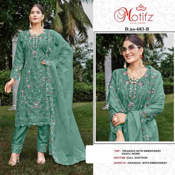 m 2024 10 16 17 40 40 motifz hit design 683 colours motifz pakistani wholesaleprice 683 b.jpeg