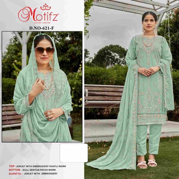 m 2024 10 16 17 44 49 motifz hit design 621 colours 2 motifz pakistani wholesaleprice 621 f.jpeg